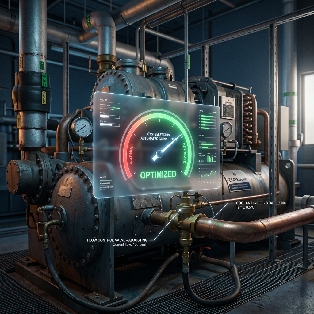 Digital Twin Step 3